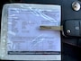 Kia Picanto 1.0 MPi GT-Line Edition, NAP, CarPlay, Camera, Stoelverwarming