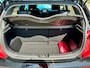 Kia Picanto 1.0 MPi GT-Line Edition, NAP, CarPlay, Camera, Stoelverwarming