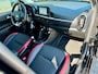 Kia Picanto 1.0 MPi GT-Line Edition, NAP, CarPlay, Camera, Stoelverwarming