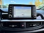 Kia Picanto 1.0 MPi GT-Line Edition, NAP, CarPlay, Camera, Stoelverwarming