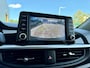 Kia Picanto 1.0 MPi GT-Line Edition, NAP, CarPlay, Camera, Stoelverwarming