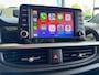 Kia Picanto 1.0 MPi GT-Line Edition, NAP, CarPlay, Camera, Stoelverwarming