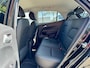 Kia Picanto 1.0 MPi GT-Line Edition, NAP, CarPlay, Camera, Stoelverwarming
