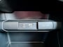 Kia Picanto 1.0 MPi GT-Line Edition, NAP, CarPlay, Camera, Stoelverwarming