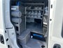 Opel Combo 1.3 CDTi L1H1 ecoFLEX Edition*A/C*CRUISE*ELEK. PAK