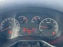 Opel Combo 1.3 CDTi L1H1 ecoFLEX Edition*A/C*CRUISE*ELEK. PAK