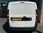 Opel Combo 1.3 CDTi L1H1 ecoFLEX Edition*A/C*CRUISE*ELEK. PAK