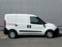 Opel Combo 1.3 CDTi L1H1 ecoFLEX Edition*A/C*CRUISE*ELEK. PAK