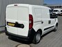 Opel Combo 1.3 CDTi L1H1 ecoFLEX Edition*A/C*CRUISE*ELEK. PAK