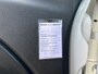 Opel Combo 1.3 CDTi L1H1 ecoFLEX Edition*A/C*CRUISE*ELEK. PAK