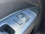 Opel Combo 1.3 CDTi L1H1 ecoFLEX Edition*A/C*CRUISE*ELEK. PAK