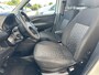 Opel Combo 1.3 CDTi L1H1 ecoFLEX Edition*A/C*CRUISE*ELEK. PAK