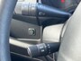 Opel Combo 1.3 CDTi L1H1 ecoFLEX Edition*A/C*CRUISE*ELEK. PAK