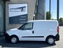 Opel Combo 1.3 CDTi L1H1 ecoFLEX Edition*A/C*CRUISE*ELEK. PAK