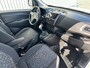 Opel Combo 1.3 CDTi L1H1 ecoFLEX Edition*A/C*CRUISE*ELEK. PAK