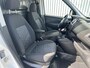 Opel Combo 1.3 CDTi L1H1 ecoFLEX Edition*A/C*CRUISE*ELEK. PAK