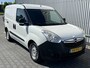 Opel Combo 1.3 CDTi L1H1 ecoFLEX Edition*A/C*CRUISE*ELEK. PAK