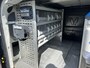 Opel Combo 1.3 CDTi L1H1 ecoFLEX Edition*A/C*CRUISE*ELEK. PAK