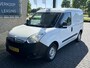 Opel Combo 1.3 CDTi L1H1 ecoFLEX Edition*A/C*CRUISE*ELEK. PAK