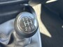 Opel Combo 1.3 CDTi L1H1 ecoFLEX Edition*A/C*CRUISE*ELEK. PAK