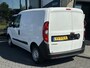 Opel Combo 1.3 CDTi L1H1 ecoFLEX Edition*A/C*CRUISE*ELEK. PAK