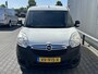 Opel Combo 1.3 CDTi L1H1 ecoFLEX Edition*A/C*CRUISE*ELEK. PAK