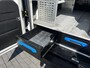 Opel Combo 1.3 CDTi L1H1 ecoFLEX Edition*A/C*CRUISE*ELEK. PAK