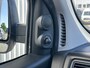Opel Combo 1.3 CDTi L1H1 ecoFLEX Edition*A/C*CRUISE*ELEK. PAK