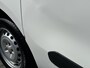 Opel Combo 1.3 CDTi L1H1 ecoFLEX Edition*A/C*CRUISE*ELEK. PAK
