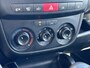 Opel Combo 1.3 CDTi L1H1 ecoFLEX Edition*A/C*CRUISE*ELEK. PAK
