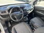 Opel Combo 1.3 CDTi L1H1 ecoFLEX Edition*A/C*CRUISE*ELEK. PAK