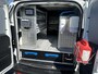 Opel Combo 1.3 CDTi L1H1 ecoFLEX Edition*A/C*CRUISE*ELEK. PAK