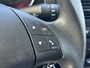 Opel Combo 1.3 CDTi L1H1 ecoFLEX Edition*A/C*CRUISE*ELEK. PAK