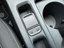 Kia Ceed Sportswagon 1.0 T-GDi 120PK DynamicLine | NAVIGATIE | CAMERA | CLIMATE CONTROL | CARPLAY | PDC | LMV 16 INCH