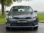 Kia Ceed Sportswagon 1.0 T-GDi 120PK DynamicLine | NAVIGATIE | CAMERA | CLIMATE CONTROL | CARPLAY | PDC | LMV 16 INCH