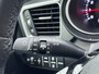 Kia Ceed Sportswagon 1.0 T-GDi 120PK DynamicLine | NAVIGATIE | CAMERA | CLIMATE CONTROL | CARPLAY | PDC | LMV 16 INCH