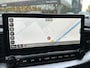Kia Ceed Sportswagon 1.0 T-GDi 120PK DynamicLine | NAVIGATIE | CAMERA | CLIMATE CONTROL | CARPLAY | PDC | LMV 16 INCH