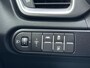 Kia Ceed Sportswagon 1.0 T-GDi 120PK DynamicLine | NAVIGATIE | CAMERA | CLIMATE CONTROL | CARPLAY | PDC | LMV 16 INCH