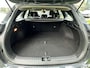 Kia Ceed Sportswagon 1.0 T-GDi 120PK DynamicLine | NAVIGATIE | CAMERA | CLIMATE CONTROL | CARPLAY | PDC | LMV 16 INCH