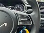 Kia Ceed Sportswagon 1.0 T-GDi 120PK DynamicLine | NAVIGATIE | CAMERA | CLIMATE CONTROL | CARPLAY | PDC | LMV 16 INCH