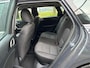 Kia Ceed Sportswagon 1.0 T-GDi 120PK DynamicLine | NAVIGATIE | CAMERA | CLIMATE CONTROL | CARPLAY | PDC | LMV 16 INCH