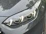 Kia Ceed Sportswagon 1.0 T-GDi 120PK DynamicLine | NAVIGATIE | CAMERA | CLIMATE CONTROL | CARPLAY | PDC | LMV 16 INCH