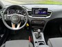 Kia Ceed Sportswagon 1.0 T-GDi 120PK DynamicLine | NAVIGATIE | CAMERA | CLIMATE CONTROL | CARPLAY | PDC | LMV 16 INCH