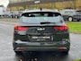 Kia Ceed Sportswagon 1.0 T-GDi 120PK DynamicLine | NAVIGATIE | CAMERA | CLIMATE CONTROL | CARPLAY | PDC | LMV 16 INCH