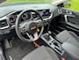 Kia Ceed Sportswagon 1.0 T-GDi 120PK DynamicLine | NAVIGATIE | CAMERA | CLIMATE CONTROL | CARPLAY | PDC | LMV 16 INCH