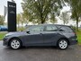 Kia Ceed Sportswagon 1.0 T-GDi 120PK DynamicLine | NAVIGATIE | CAMERA | CLIMATE CONTROL | CARPLAY | PDC | LMV 16 INCH