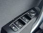 Kia Ceed Sportswagon 1.0 T-GDi 120PK DynamicLine | NAVIGATIE | CAMERA | CLIMATE CONTROL | CARPLAY | PDC | LMV 16 INCH