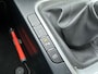 Kia Ceed Sportswagon 1.0 T-GDi 120PK DynamicLine | NAVIGATIE | CAMERA | CLIMATE CONTROL | CARPLAY | PDC | LMV 16 INCH