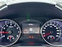 Kia Ceed Sportswagon 1.0 T-GDi 120PK DynamicLine | NAVIGATIE | CAMERA | CLIMATE CONTROL | CARPLAY | PDC | LMV 16 INCH