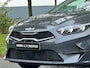 Kia Ceed Sportswagon 1.0 T-GDi 120PK DynamicLine | NAVIGATIE | CAMERA | CLIMATE CONTROL | CARPLAY | PDC | LMV 16 INCH